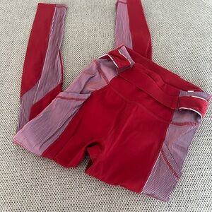 FP Movement leggings